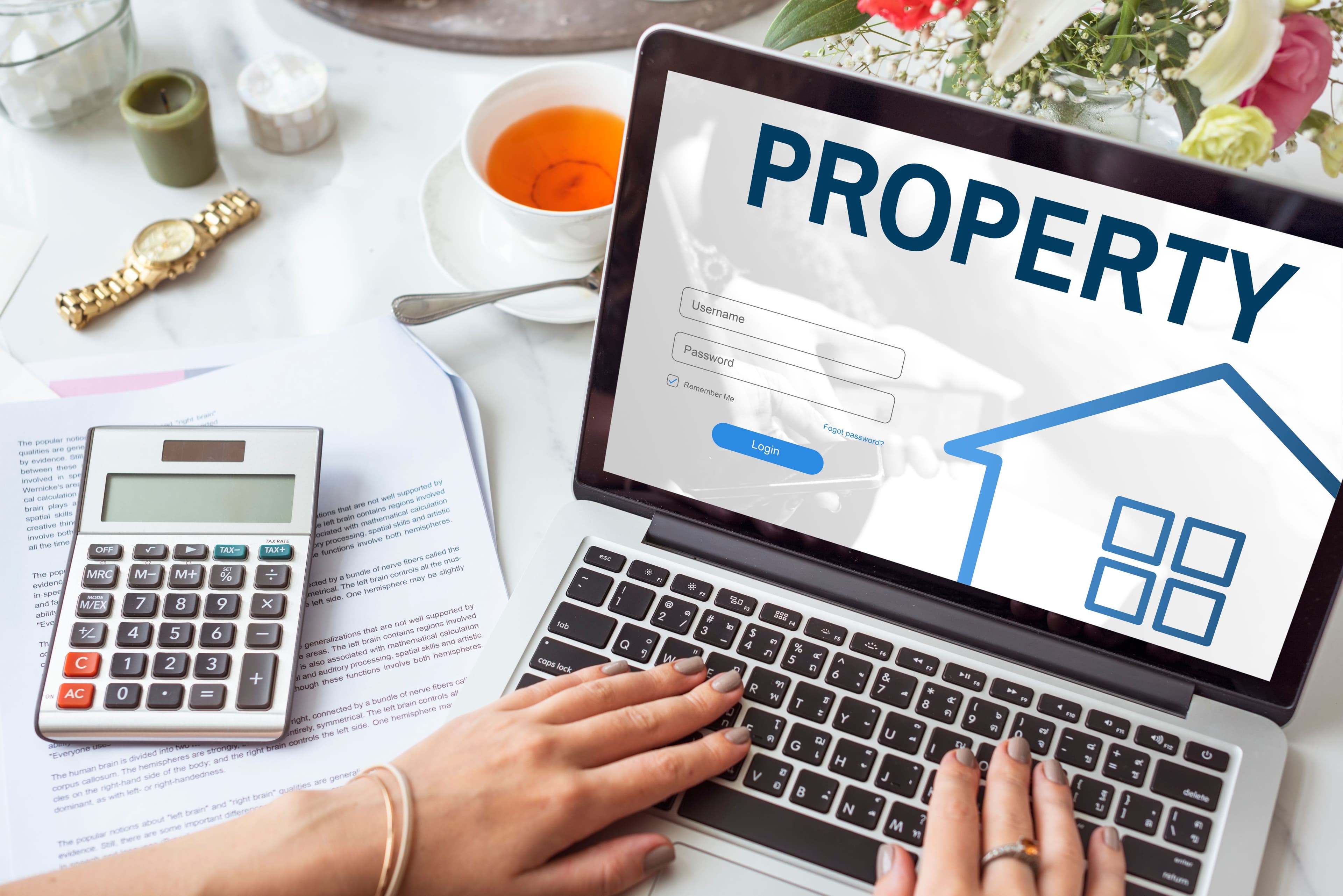 property-document-legal-advocate-amdavad