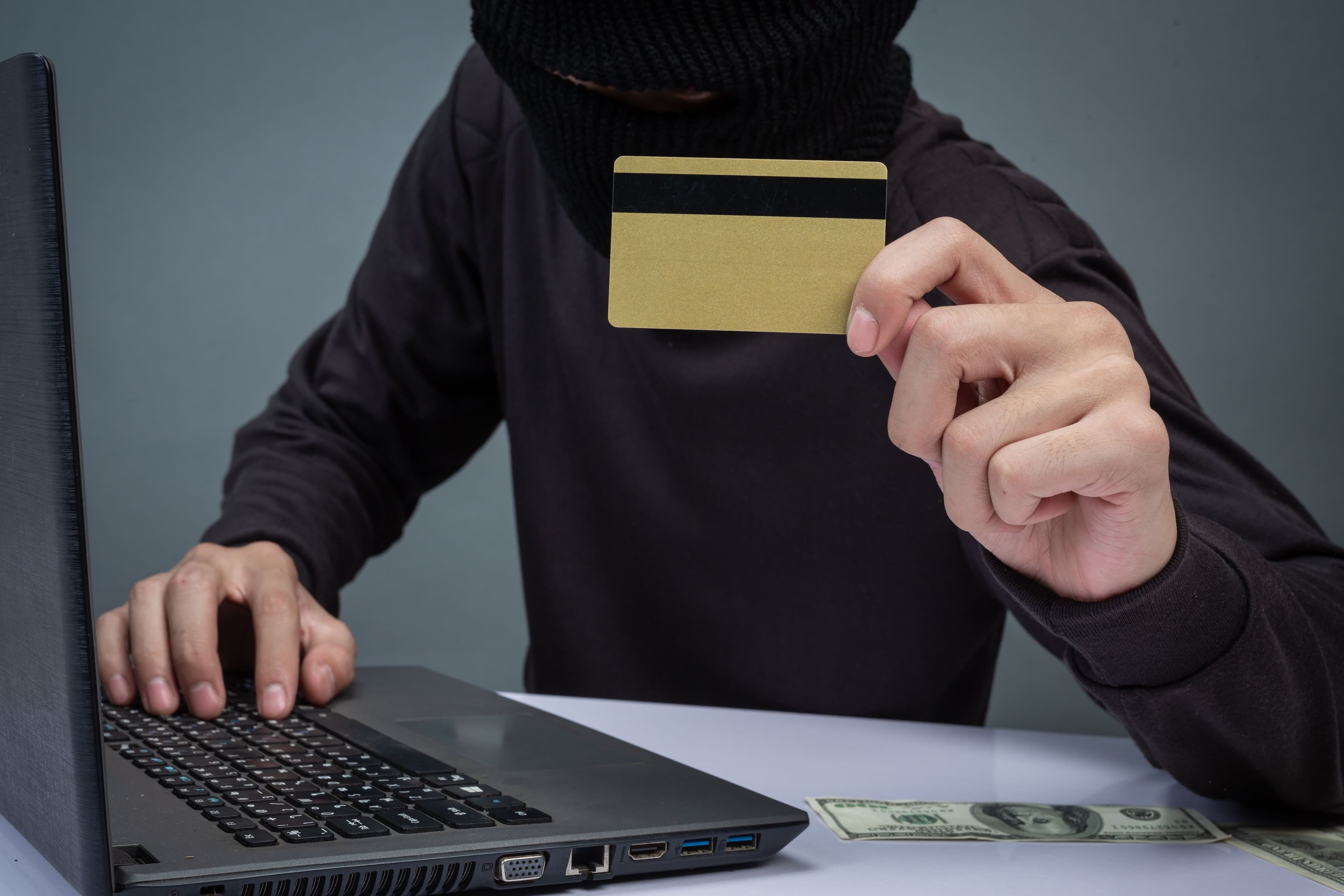 upi-fraud-alert-it-act-bns-