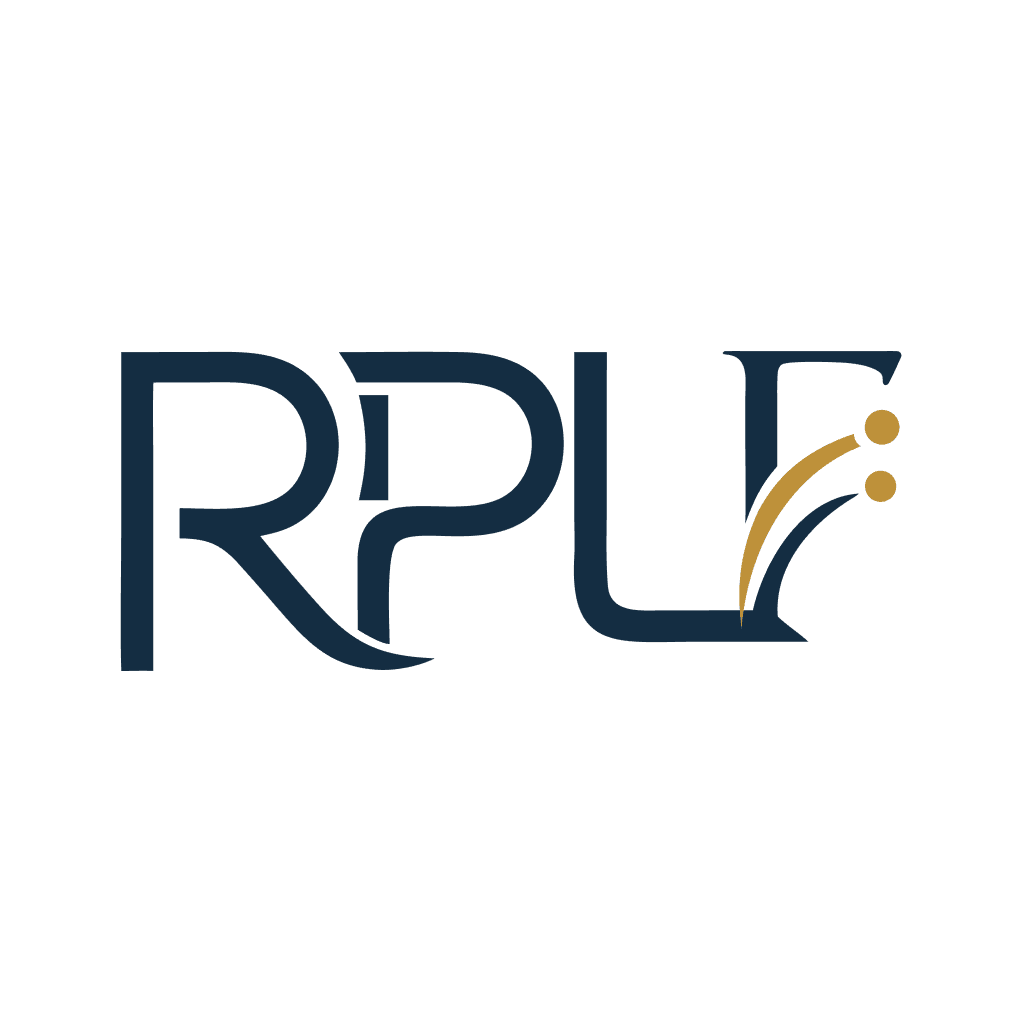 RP Law Firm