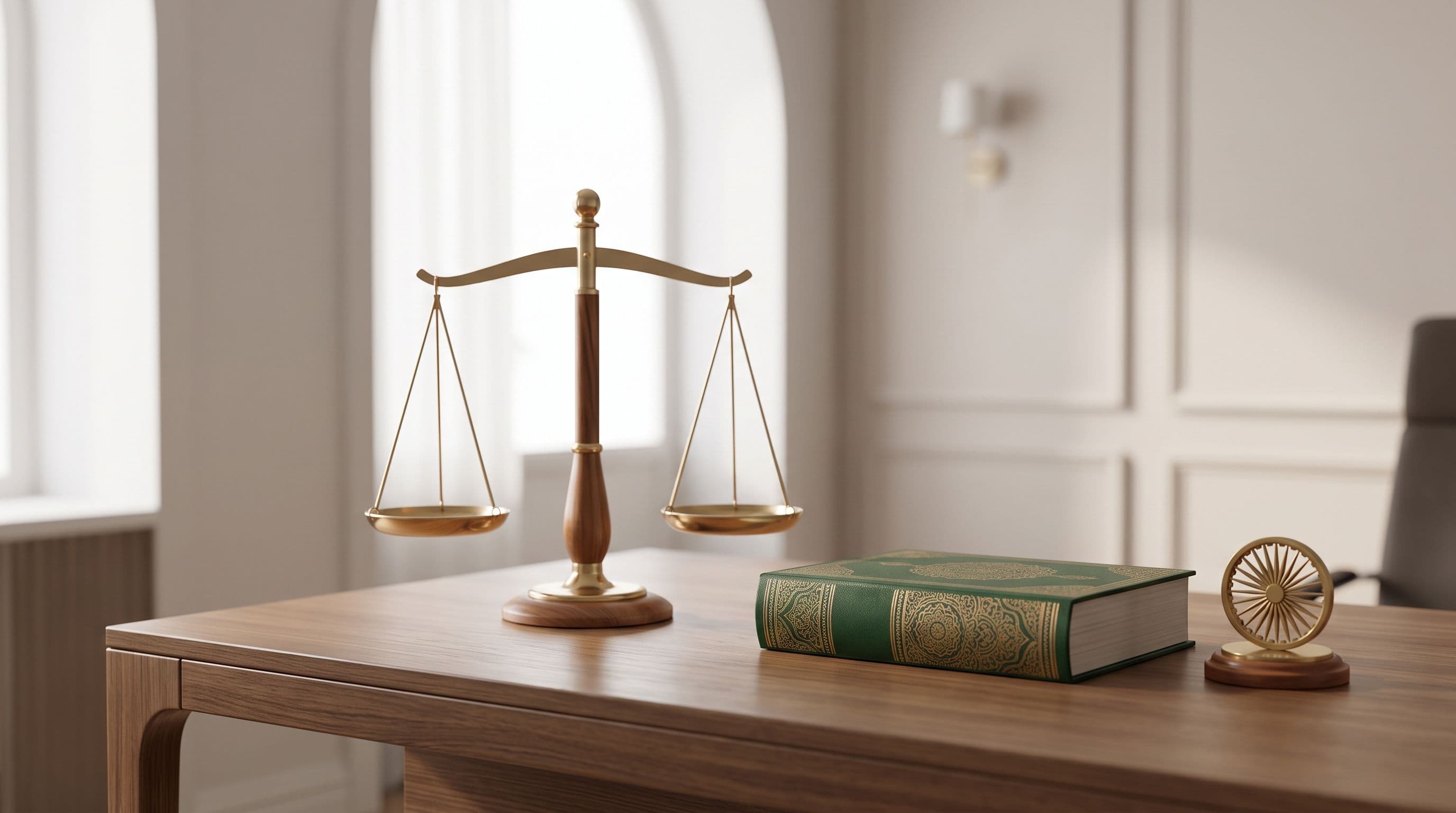 Legal Rights Every Citizen Should Know