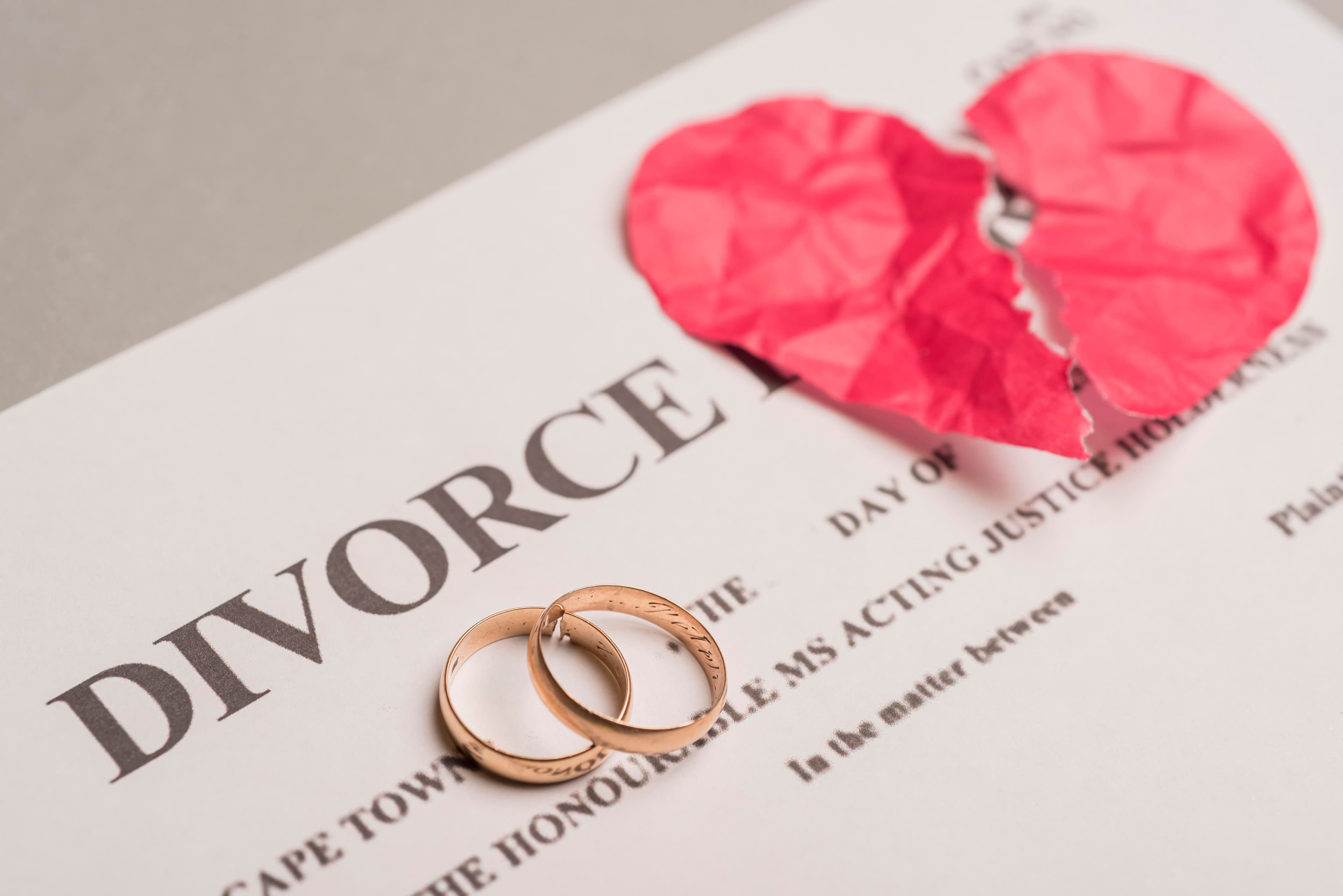 divorce-india-gujarat-court-decree-