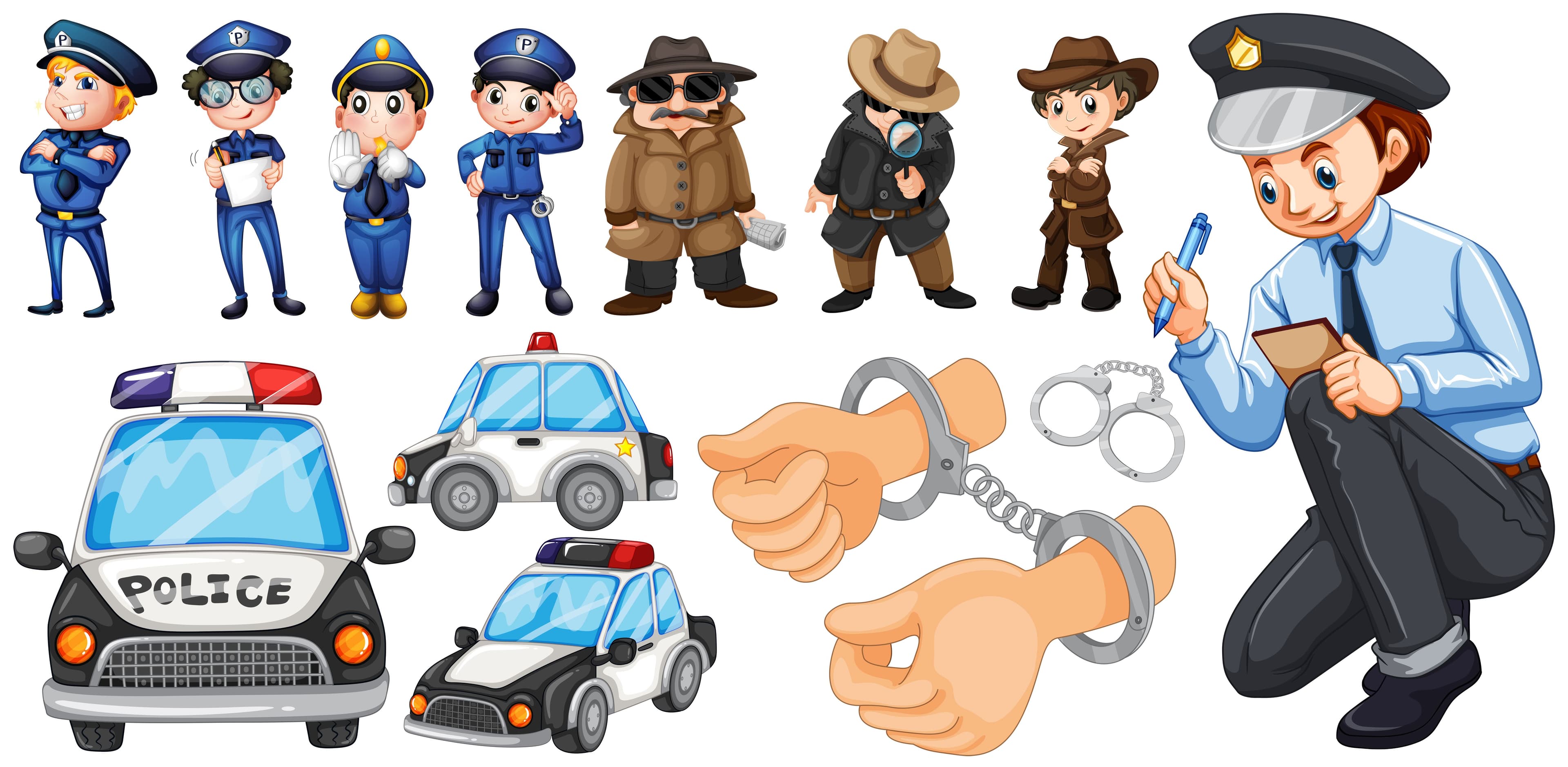 police-arrest-remand-gujarat-police-law-and-order