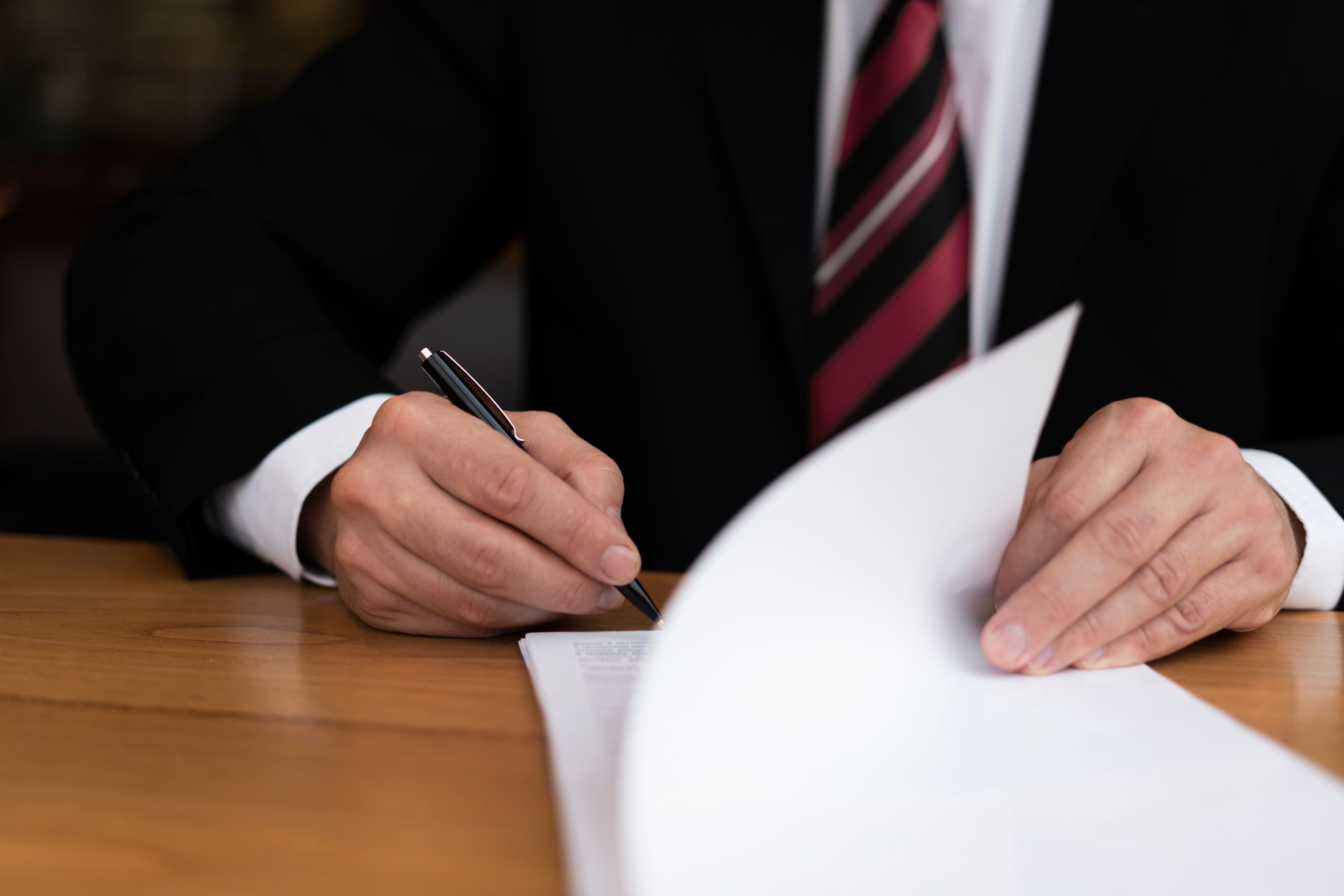 mutation-varsai-transfer-of-property-land-records