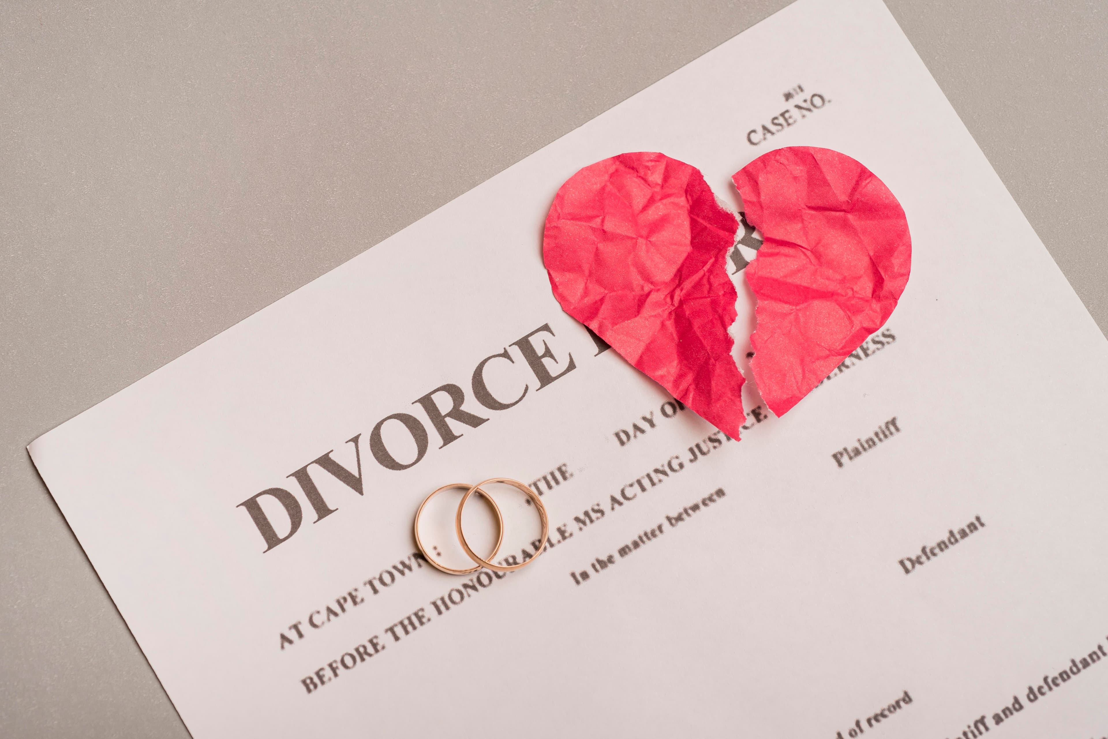 divorce-gujarat-court-process-family-law-gujarati-divorce-lawyer