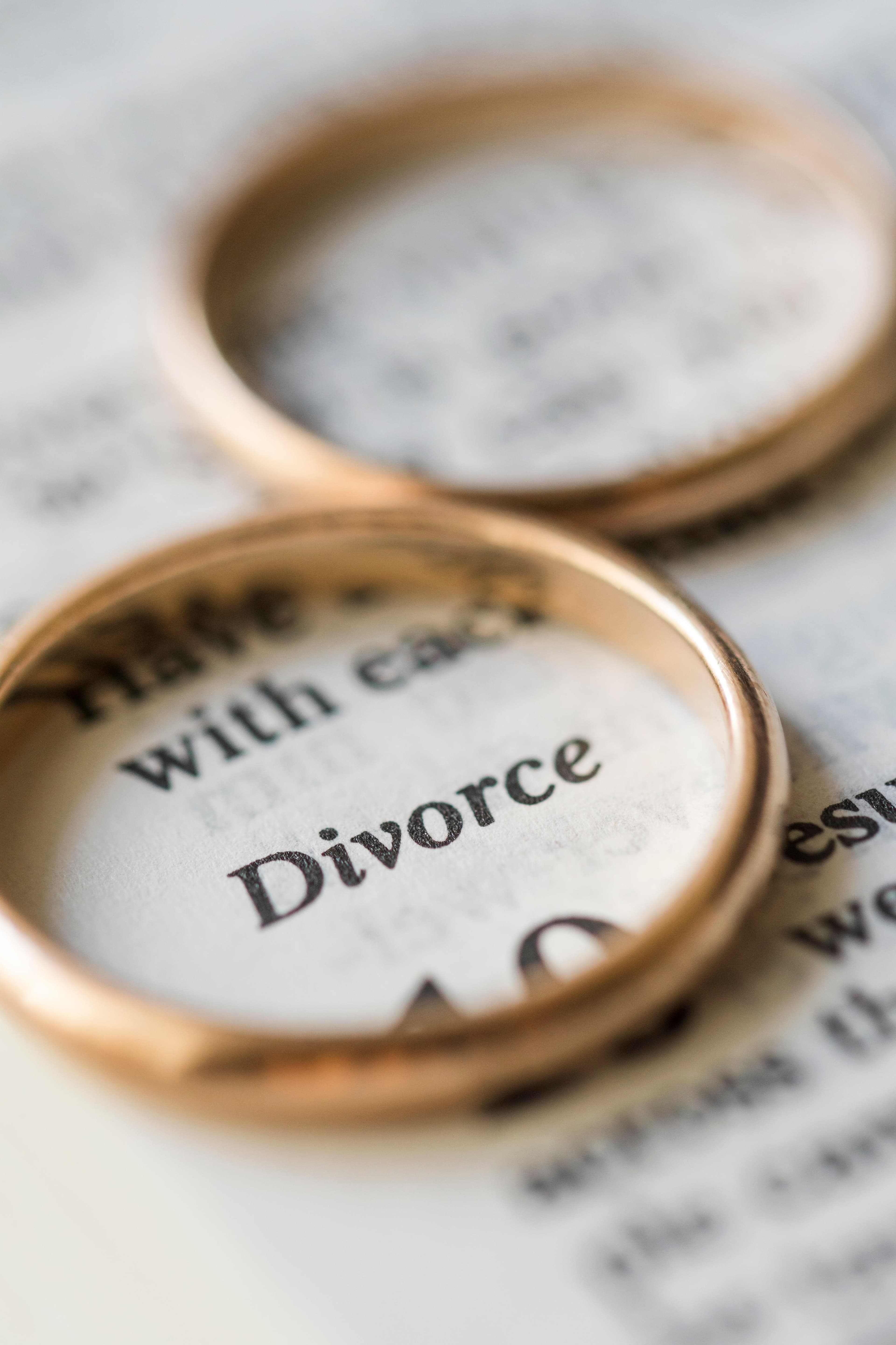 divorce-wedding-india-gujarat-amdavad