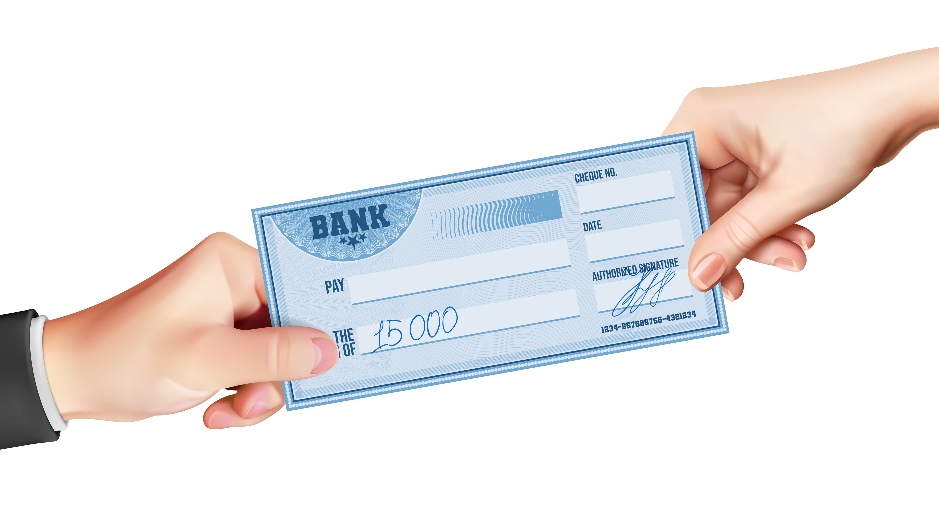 legal-notice-cheque-bounce