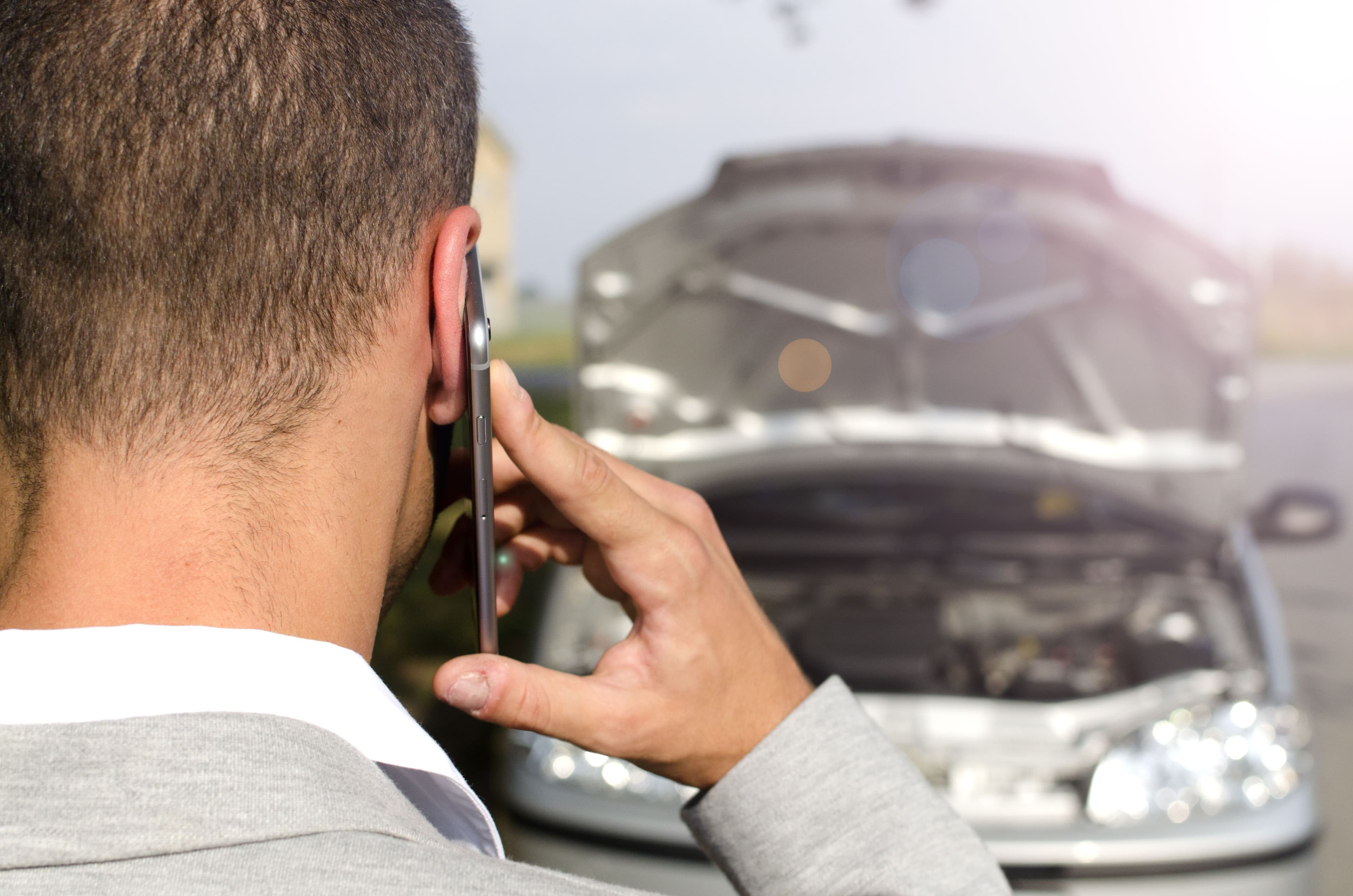 hit-and-run-accident-claim-advocate-gujarat-lawyer