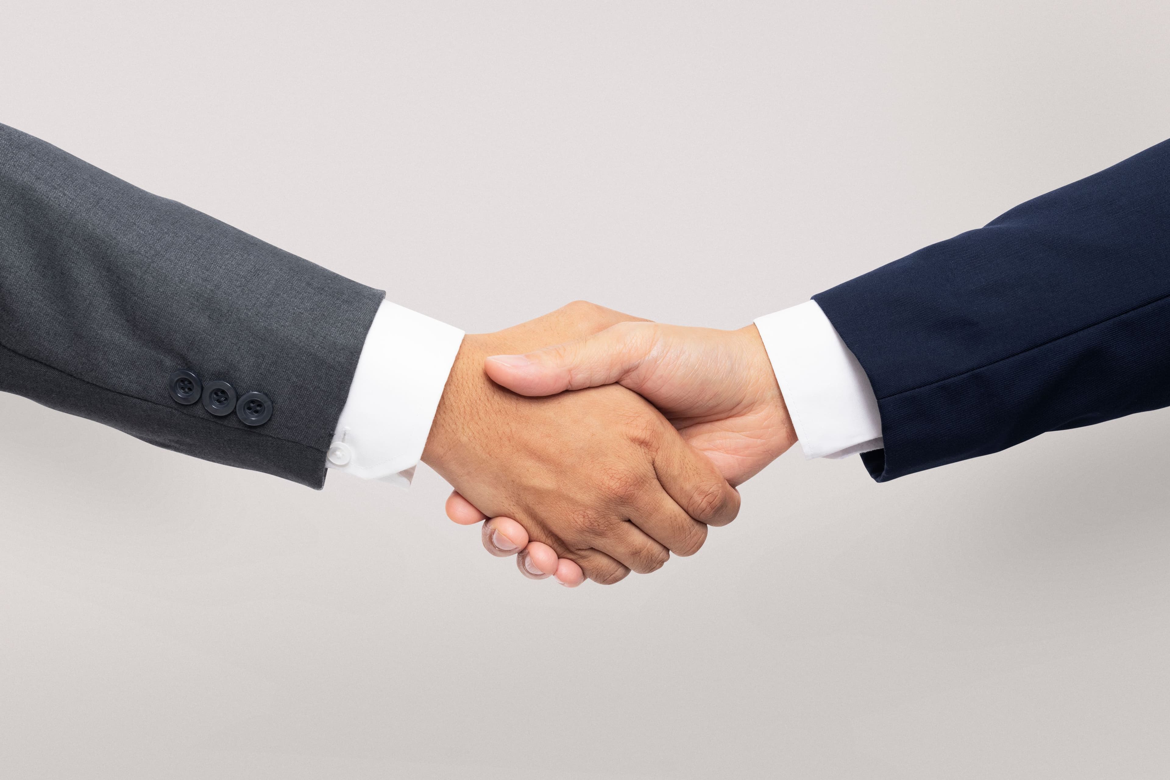 agreement-to-sell-and-sell-deed-difference