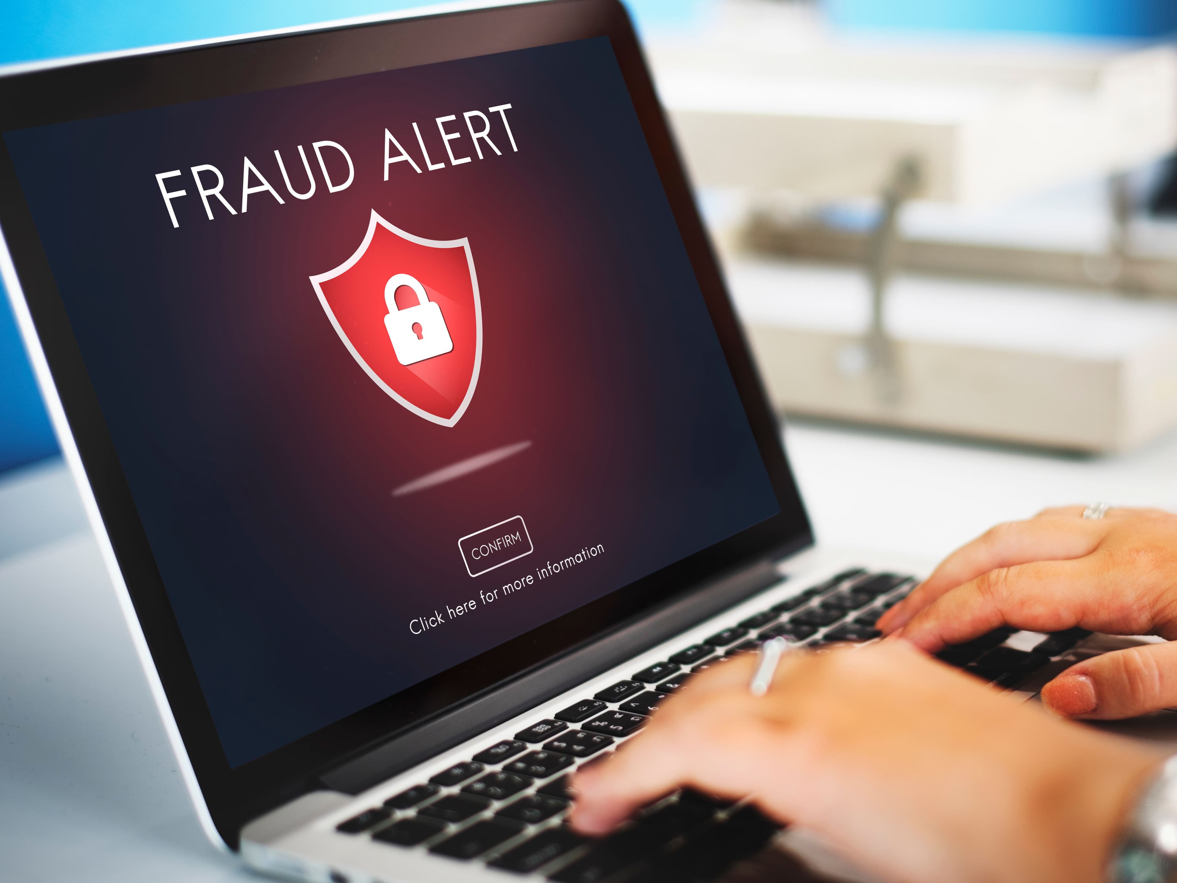upi-fraud-bank-scam-phising-alert