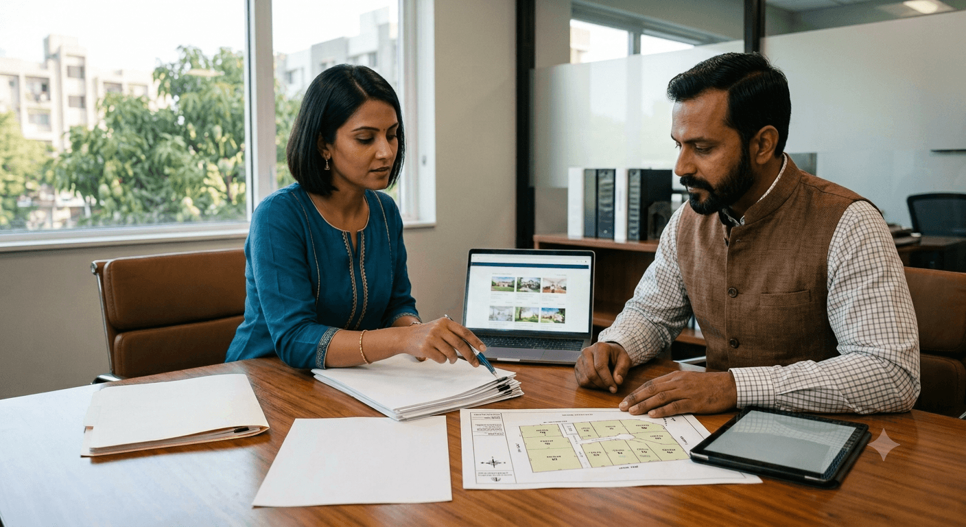jamin-milkat-property-verification-title-clear-varsai-bojo-varasdar