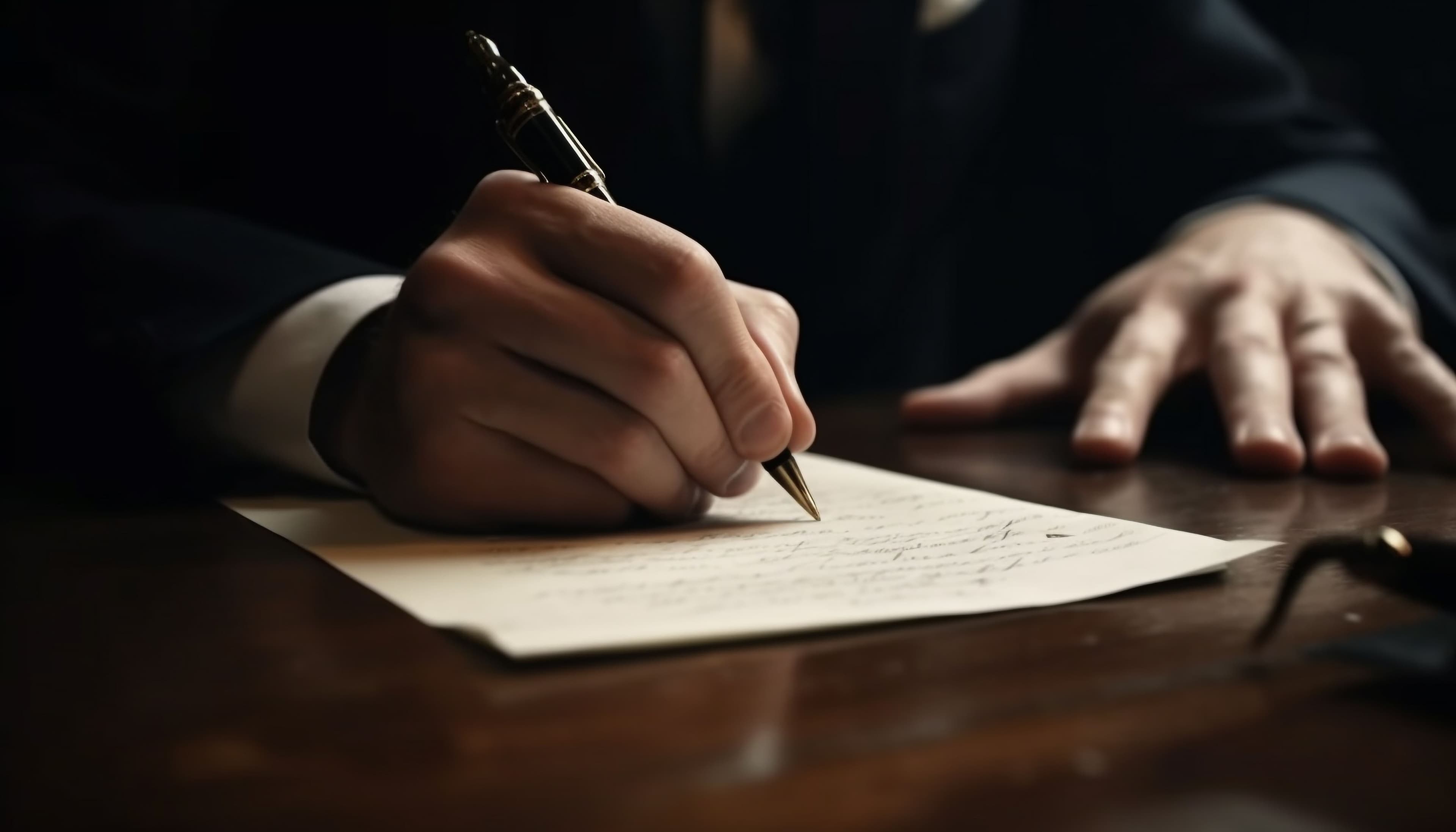 public-interest-litigation-sign-business