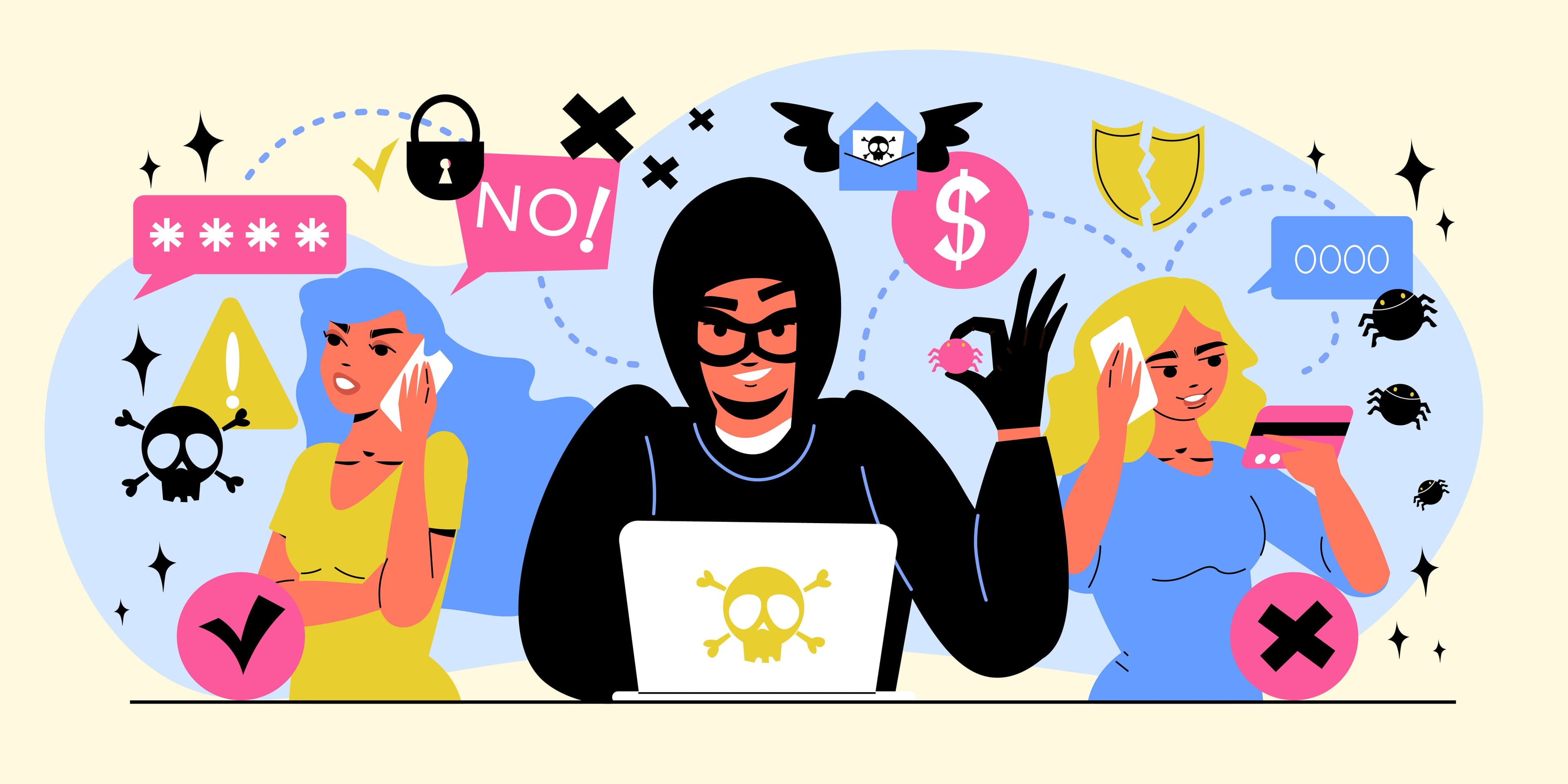 cyber-crime-money-stolen-upi-scam