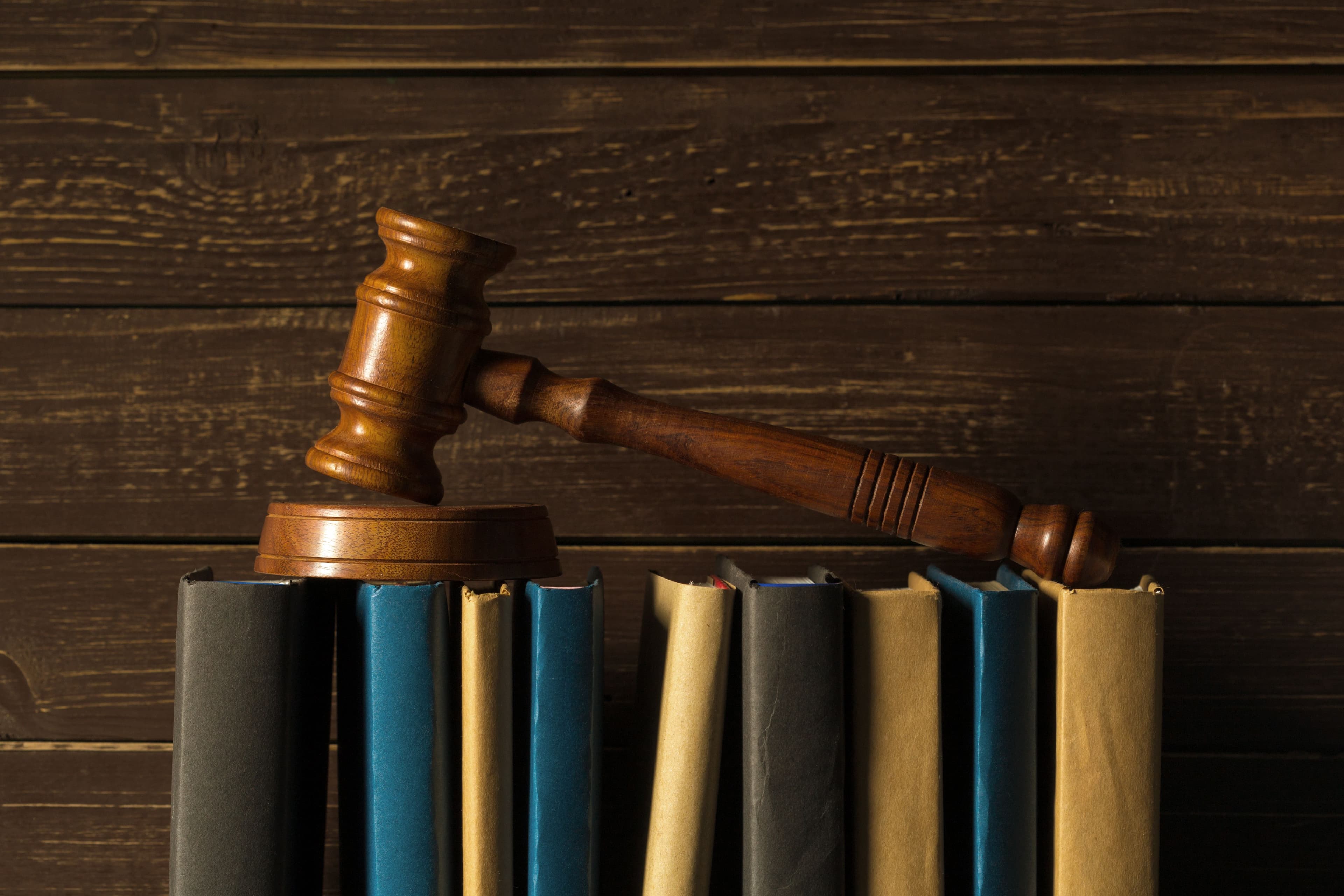 constitutional-rights-article-19-case-laws-india-upsc-gpsc