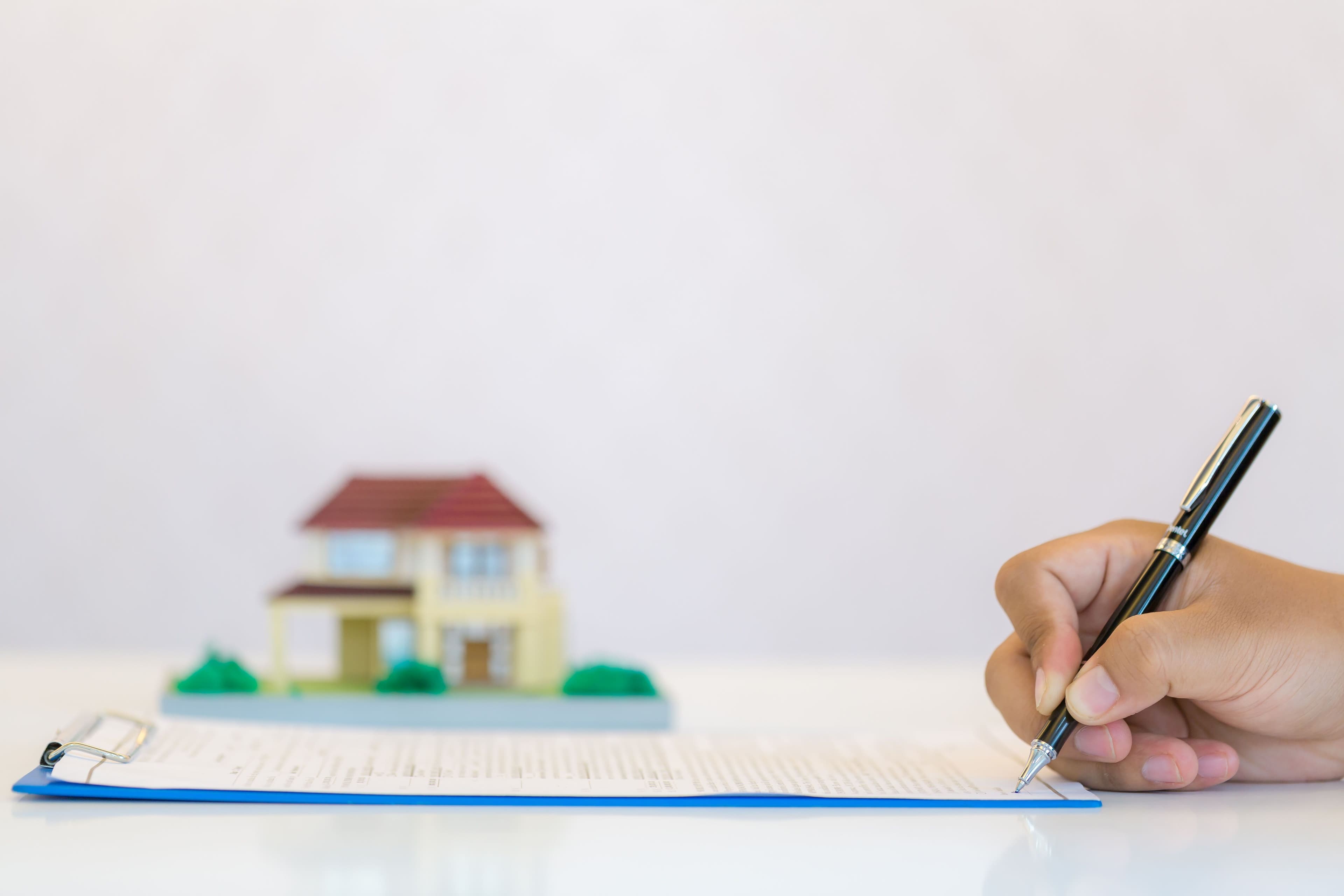 agreement-gift-deed-sale-deed-will-contract