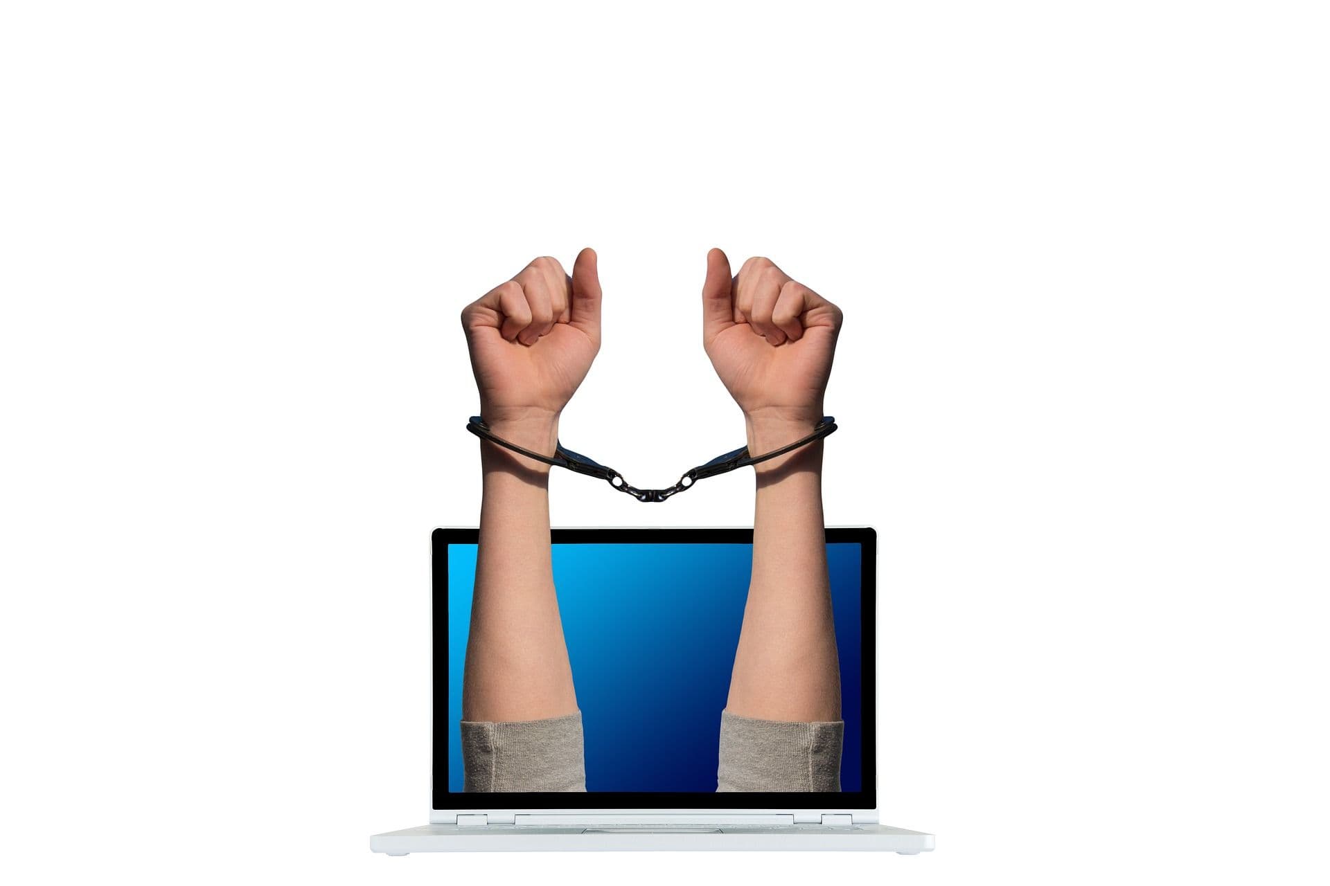 digital-arrest-cyber-crime-india-gujarat-ahemdabad-